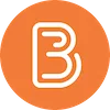 D2L Brightspace