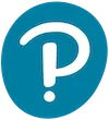 Pearson