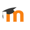 Moodle
