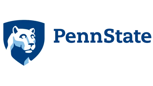 Penn State