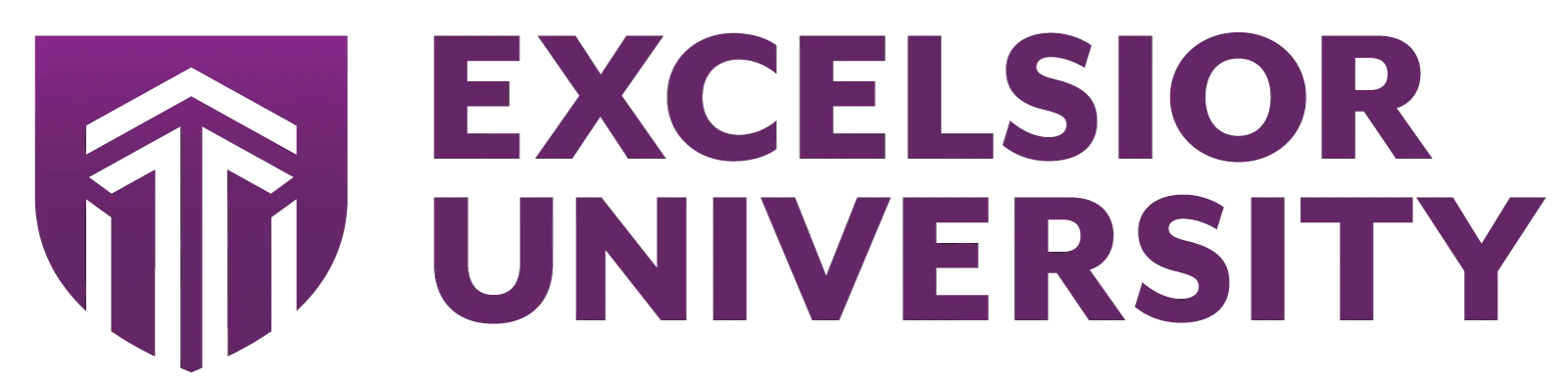 Excelsior