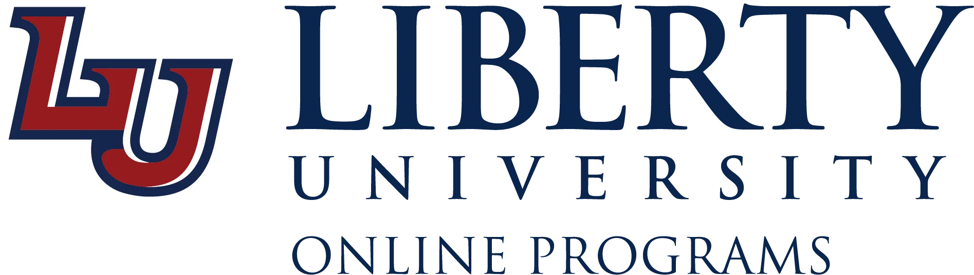 Liberty University