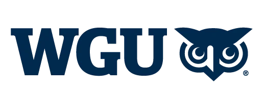 WGU